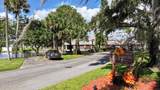 2102 Kings Cross Street - Photo 57