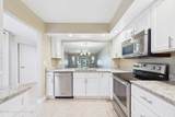 2102 Kings Cross Street - Photo 6