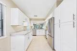 2102 Kings Cross Street - Photo 7