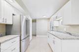 2102 Kings Cross Street - Photo 8