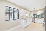 2102 Kings Cross Street - Photo 9