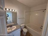 1777 Sophias Drive - Photo 10