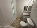 1777 Sophias Drive - Photo 14