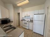 1777 Sophias Drive - Photo 2