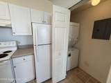 1777 Sophias Drive - Photo 3