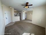 1777 Sophias Drive - Photo 4