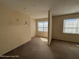 1777 Sophias Drive - Photo 5