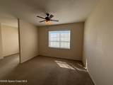 1777 Sophias Drive - Photo 6