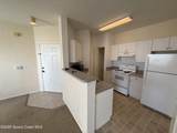 1777 Sophias Drive - Photo 7