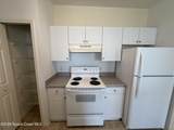 1777 Sophias Drive - Photo 8