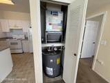 1777 Sophias Drive - Photo 9