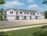 1289 Bluewater Lane - Photo 1
