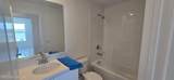 1289 Bluewater Lane - Photo 10
