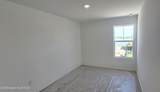 1289 Bluewater Lane - Photo 11