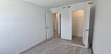 1289 Bluewater Lane - Photo 12