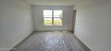 1289 Bluewater Lane - Photo 13