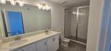 1289 Bluewater Lane - Photo 14
