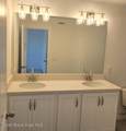 1289 Bluewater Lane - Photo 15
