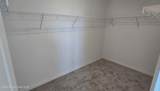 1289 Bluewater Lane - Photo 16