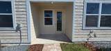 1289 Bluewater Lane - Photo 18