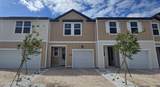 1289 Bluewater Lane - Photo 2