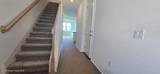 1289 Bluewater Lane - Photo 3