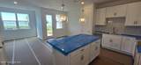 1289 Bluewater Lane - Photo 4
