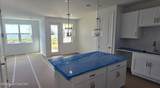 1289 Bluewater Lane - Photo 5