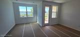 1289 Bluewater Lane - Photo 6