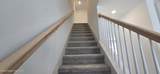 1289 Bluewater Lane - Photo 7