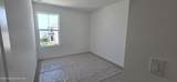 1289 Bluewater Lane - Photo 8