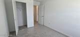 1289 Bluewater Lane - Photo 9