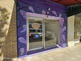 308 Brevard Avenue - Photo 1