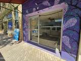 308 Brevard Avenue - Photo 2