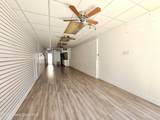 308 Brevard Avenue - Photo 3