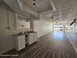 308 Brevard Avenue - Photo 4