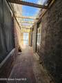 308 Brevard Avenue - Photo 5