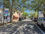 308 Brevard Avenue - Photo 6