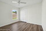 287 Mcclain Drive - Photo 10