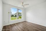 287 Mcclain Drive - Photo 11