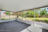 287 Mcclain Drive - Photo 14