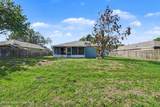 287 Mcclain Drive - Photo 15
