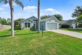 287 Mcclain Drive - Photo 2