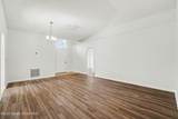 287 Mcclain Drive - Photo 3