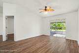 287 Mcclain Drive - Photo 4