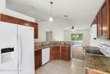 287 Mcclain Drive - Photo 5