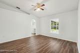 287 Mcclain Drive - Photo 7