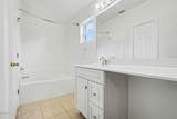 287 Mcclain Drive - Photo 8