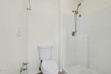 287 Mcclain Drive - Photo 9