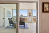 550 Garfield Avenue - Photo 11
